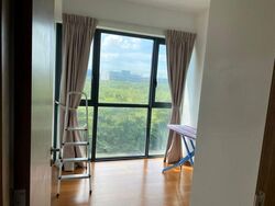 Kingsford Waterbay (D19), Apartment #559538011